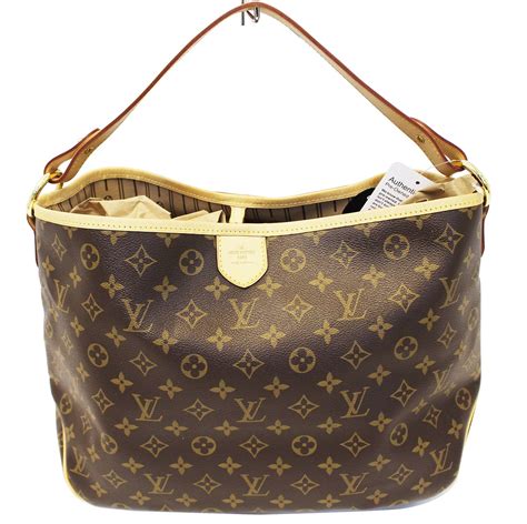 what does monogram mean in louis vuitton|authentic louis vuitton monogram bag.